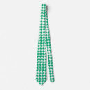 Search for houndstooth ties Check
