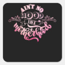 Search for hood stickers Birthday