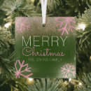 Search for cute elf christmas tree decorations Modern