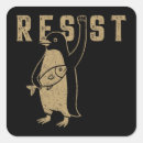 Search for activism stickers Politics
