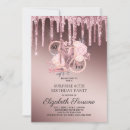 Search for surprise 60th birthday invitations Unique