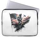 Search for firefighter laptop cases Fire department