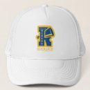 Search for soap hats Tv show