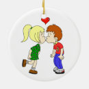 Search for girl best friend christmas tree decorations Cute