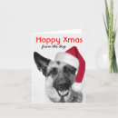 Search for gsd christmas cards Shepherd