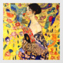 Search for art nouveau signs Woman