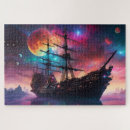 Search for epic puzzles Boat