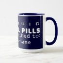 Search for pills mugs Medicine