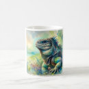 Search for marine mugs Girl