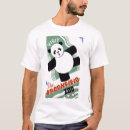 Search for zoo crew tshirts Retro
