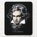 Search for beethoven electronics Musician