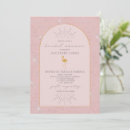 Search for palm leaves bridal shower invitations Arch