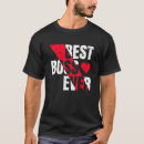 Search for boss day tshirts Entrepreneur