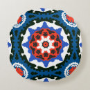 Search for suzani cushions Bold