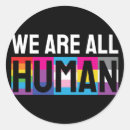 Search for genderfluid stickers Gay