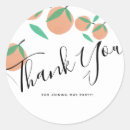 Search for botanical illustration stickers Greenery
