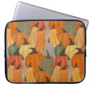 Search for thanksgiving laptop cases Autumn