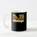 Search for 1975 mugs Retro
