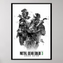 Search for solider posters Fiction