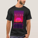 Search for cologne tshirts Retro