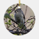 Search for tufts christmas tree decorations Birding