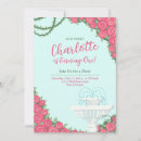 Search for english rose invitations Beautiful