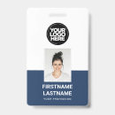 Search for text office supplies Corporate