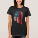 Search for pure blood tshirts Usa