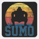 Search for vintage japan stickers Retro