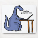 Search for dinosaur mousepads Funny