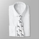 Search for greyhound ties Pattern