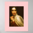 Search for teresa art Catholic