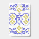 Search for folklore office supplies Blue