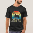 Search for australian tshirts Herd
