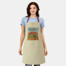 Search for kangaroo aprons Australia