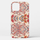 Search for vintage floral design iphone cases Classic