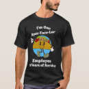 Search for 10 year employee anniversary gifts Service
