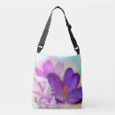 Search for crocus bags For her