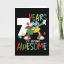Search for 7 years old birthday cards Girl