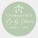 Search for solid light green stickers Modern