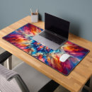 Search for rooms electronics For kids