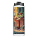 Search for french village mugs France