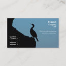 Search for out business cards Sea