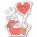 Search for i love you sweetheart stickers Cute