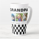Search for cute grandpa mugs Picture