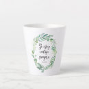 Search for yo mugs God