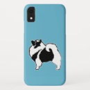 Search for graphic art iphone cases Black