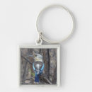 Search for kookaburras key rings Kingfisher