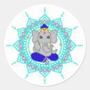 Search for om shanti crafts party Hindu