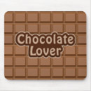Search for chocolates mousepads Sweets